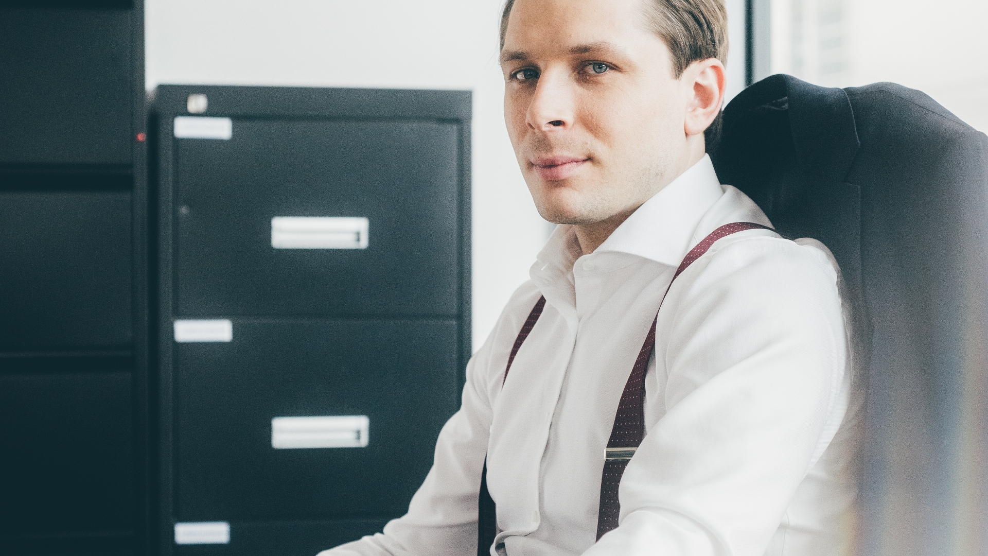 wz partners doradztwo indywidualne