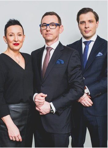 WZ Partners doradztwo