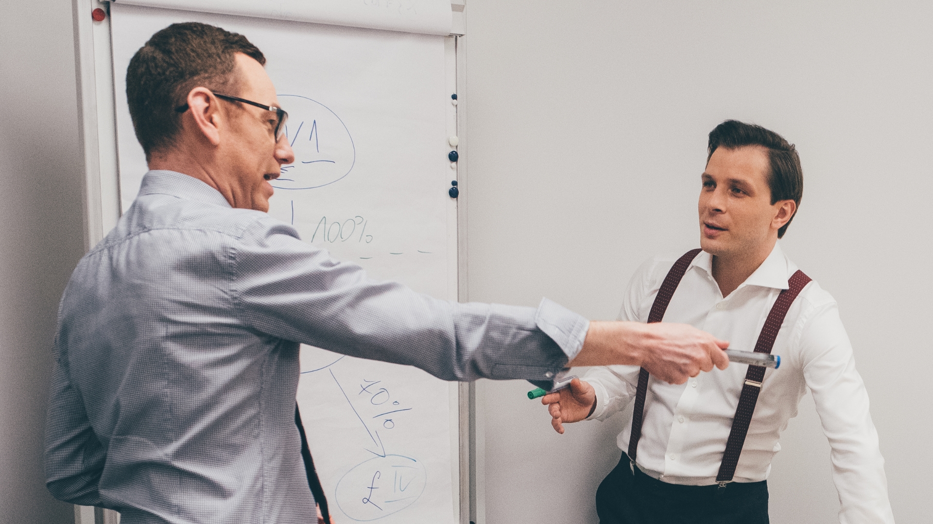 Outsourcing księgowości WZ partners