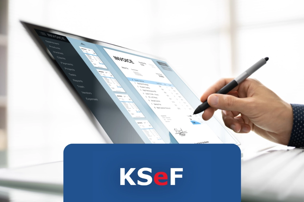 Ksef